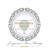 https://www.cletvous.fr/wp-content/uploads/2024/01/logo-certifiee-wedding-planner-jpg-160x160.jpg